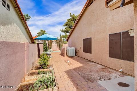 1342 E Sea Gull Dr, Gilbert, AZ 85234 photo 41