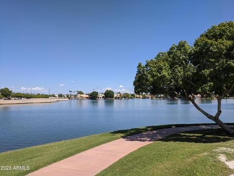 1342 E Sea Gull Dr, Gilbert, AZ 85234 photo 94