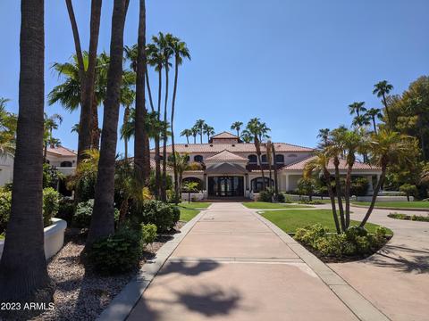 1342 E Sea Gull Dr, Gilbert, AZ 85234 photo 99