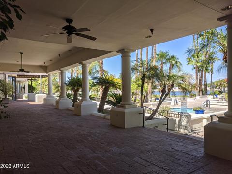 1342 E Sea Gull Dr, Gilbert, AZ 85234 photo 84