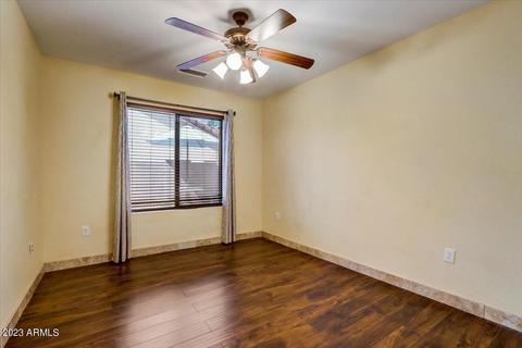 1342 E Sea Gull Dr, Gilbert, AZ 85234 photo 23