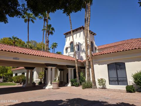 1342 E Sea Gull Dr, Gilbert, AZ 85234 photo 73