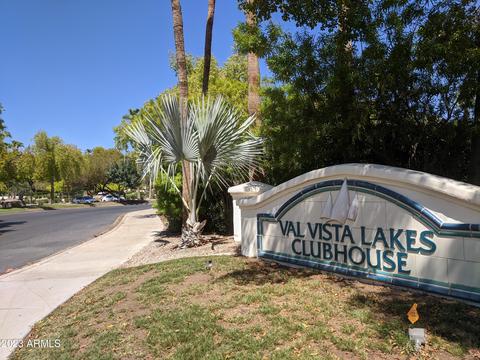 1342 E Sea Gull Dr, Gilbert, AZ 85234 photo 71