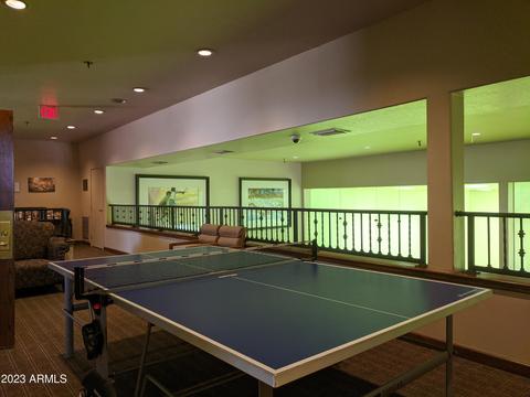 1342 E Sea Gull Dr, Gilbert, AZ 85234 photo 80