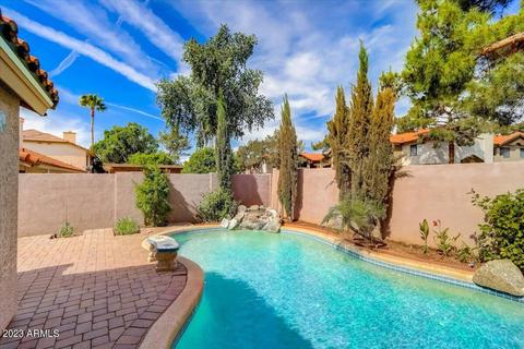 1342 E Sea Gull Dr, Gilbert, AZ 85234 photo 40