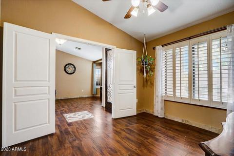 1342 E Sea Gull Dr, Gilbert, AZ 85234 photo 7