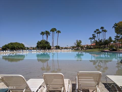 1342 E Sea Gull Dr, Gilbert, AZ 85234 photo 90
