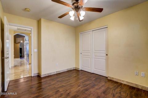 1342 E Sea Gull Dr, Gilbert, AZ 85234 photo 26