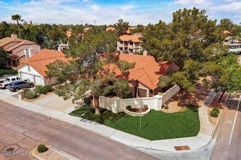 1342 E Sea Gull Dr, Gilbert, AZ 85234 photo 64