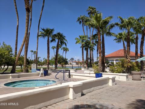 1342 E Sea Gull Dr, Gilbert, AZ 85234 photo 104