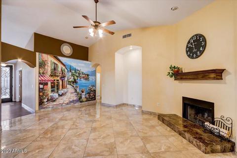 1342 E Sea Gull Dr, Gilbert, AZ 85234 photo 17