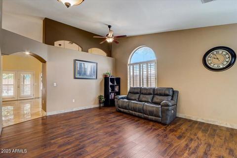 1342 E Sea Gull Dr, Gilbert, AZ 85234 photo 9
