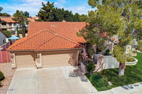 1342 E Sea Gull Dr, Gilbert, AZ 85234 photo 61
