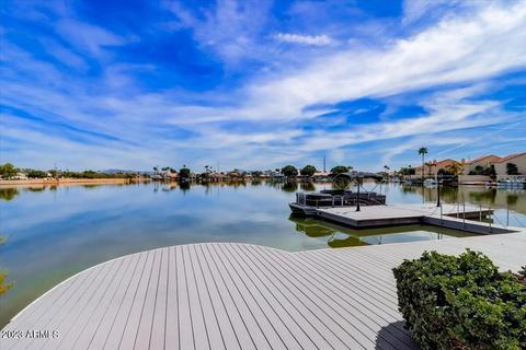 1342 E Sea Gull Dr, Gilbert, AZ 85234 photo 56