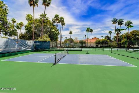 1342 E Sea Gull Dr, Gilbert, AZ 85234 photo 48