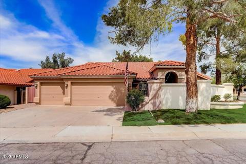 1342 E Sea Gull Dr, Gilbert, AZ 85234 photo 3