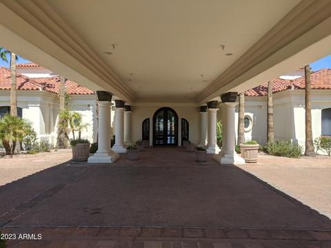 1342 E Sea Gull Dr, Gilbert, AZ 85234 photo 74