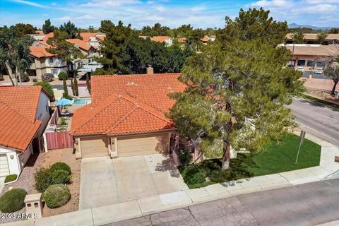 1342 E Sea Gull Dr, Gilbert, AZ 85234 photo 62