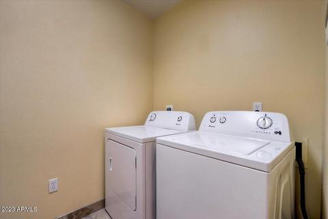 1342 E Sea Gull Dr, Gilbert, AZ 85234 photo 28