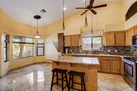 1342 E Sea Gull Dr, Gilbert, AZ 85234 photo 20