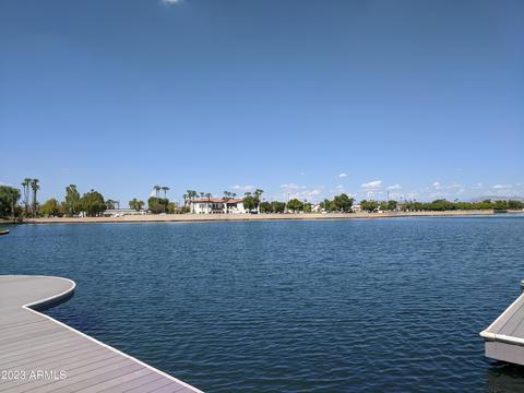 1342 E Sea Gull Dr, Gilbert, AZ 85234 photo 100