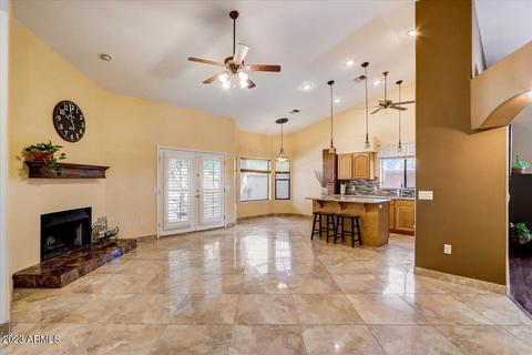 1342 E Sea Gull Dr, Gilbert, AZ 85234 photo 14