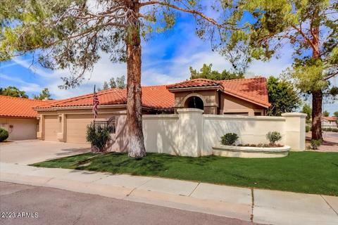 1342 E Sea Gull Dr, Gilbert, AZ 85234 photo 2