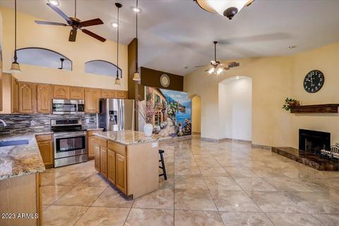1342 E Sea Gull Dr, Gilbert, AZ 85234 photo 18
