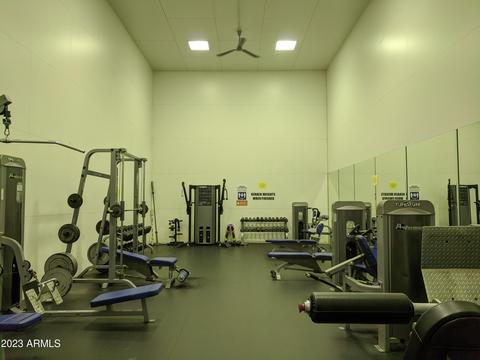 1342 E Sea Gull Dr, Gilbert, AZ 85234 photo 77