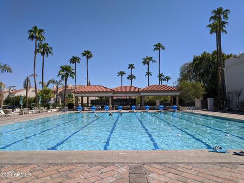 1342 E Sea Gull Dr, Gilbert, AZ 85234 photo 101