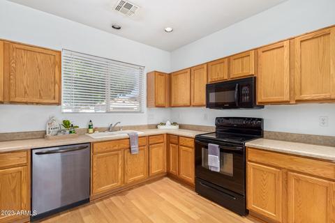 9139 E Boise St, Mesa, AZ 85207 photo 14