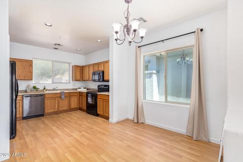 9139 E Boise St, Mesa, AZ 85207 photo 11