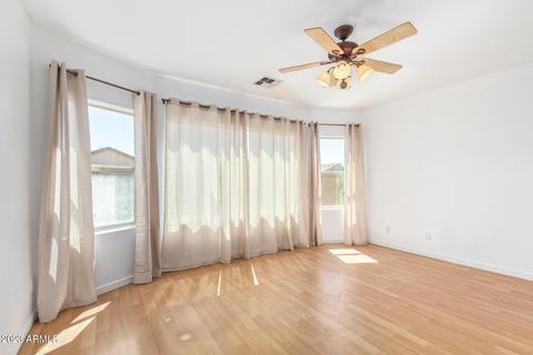 9139 E Boise St, Mesa, AZ 85207 photo 17