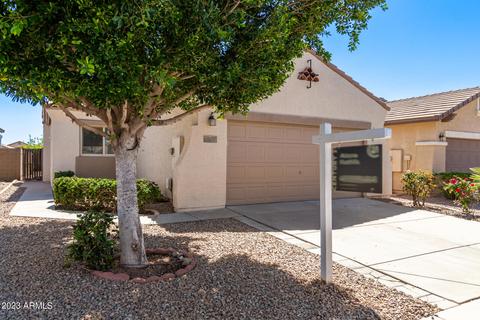 9139 E Boise St, Mesa, AZ 85207 photo 3