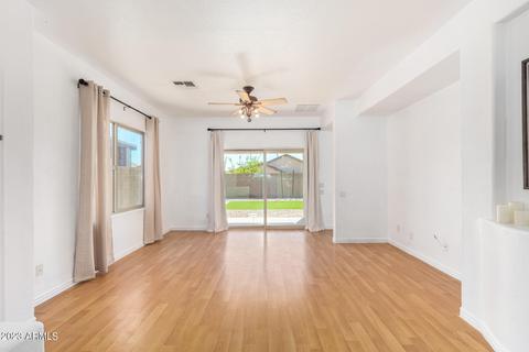 9139 E Boise St, Mesa, AZ 85207 photo 6