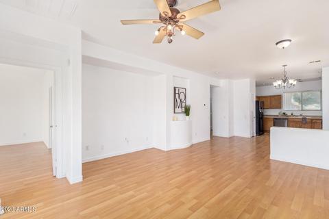 9139 E Boise St, Mesa, AZ 85207 photo 7
