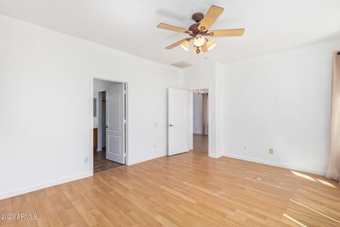 9139 E Boise St, Mesa, AZ 85207 photo 18