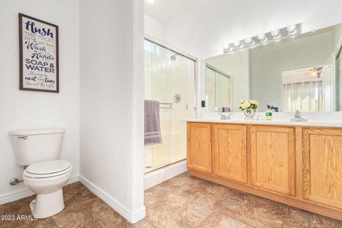 9139 E Boise St, Mesa, AZ 85207 photo 19