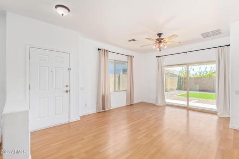 9139 E Boise St, Mesa, AZ 85207 photo 5