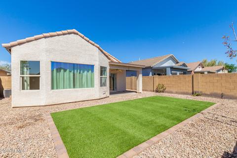 9139 E Boise St, Mesa, AZ 85207 photo 27