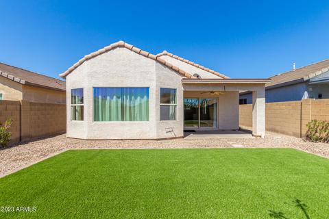 9139 E Boise St, Mesa, AZ 85207 photo 26