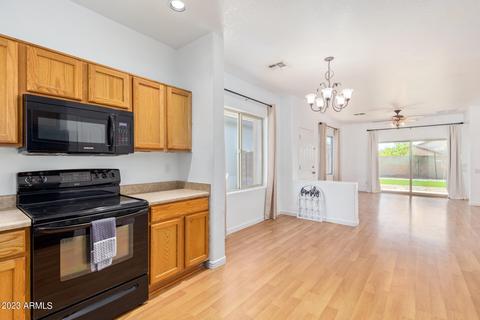 9139 E Boise St, Mesa, AZ 85207 photo 16