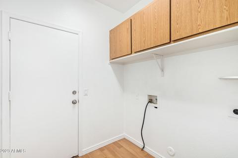 9139 E Boise St, Mesa, AZ 85207 photo 23