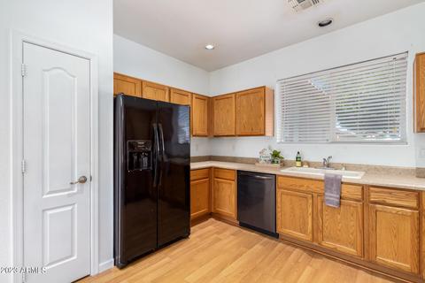 9139 E Boise St, Mesa, AZ 85207 photo 13