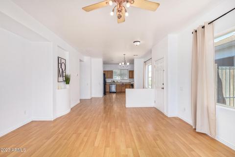 9139 E Boise St, Mesa, AZ 85207 photo 8