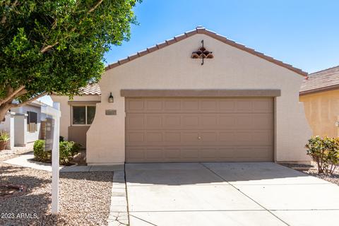 9139 E Boise St, Mesa, AZ 85207 photo 2