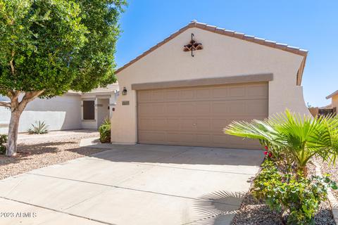 9139 E Boise St, Mesa, AZ 85207 photo 4