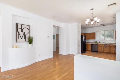 9139 E Boise St, Mesa, AZ 85207 photo 9
