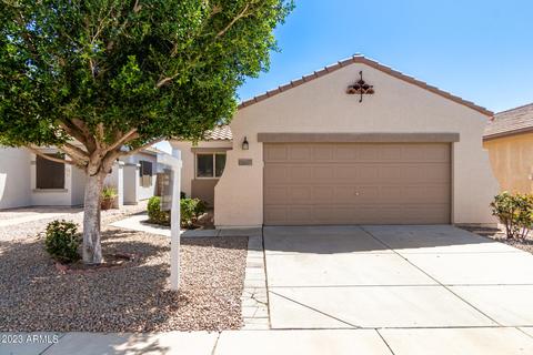 9139 E Boise St, Mesa, AZ 85207