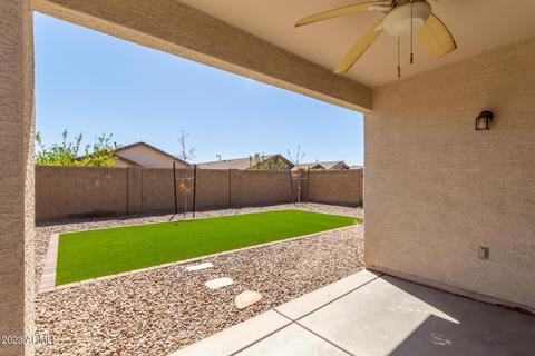 9139 E Boise St, Mesa, AZ 85207 photo 24